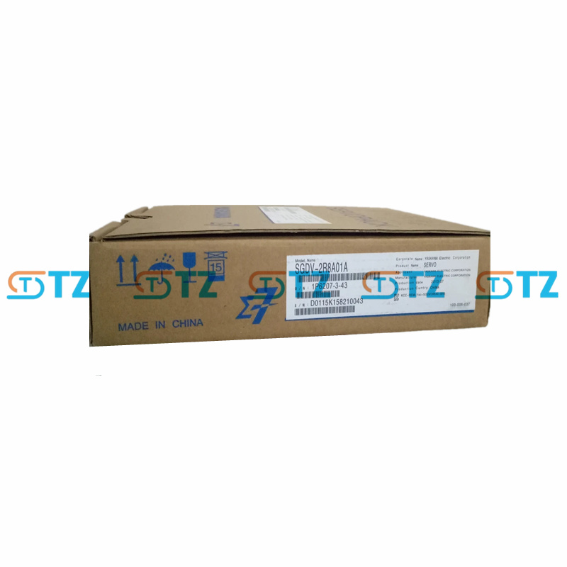 SGDV2R8A01A