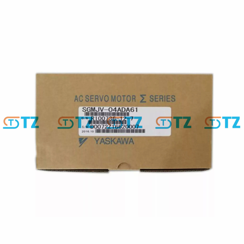 SGMJV-04AAA61
