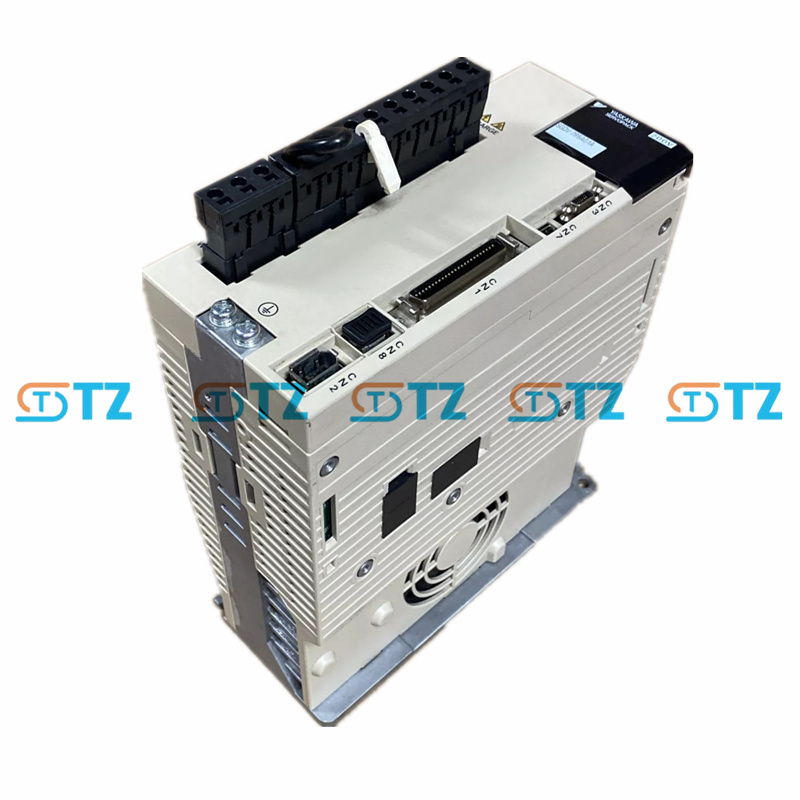 SGDV-7R6A01A