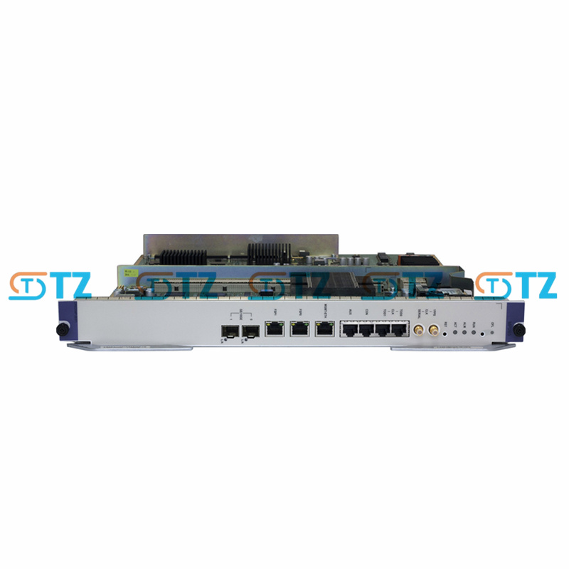 CR5D0MPUB571 HUAWEI