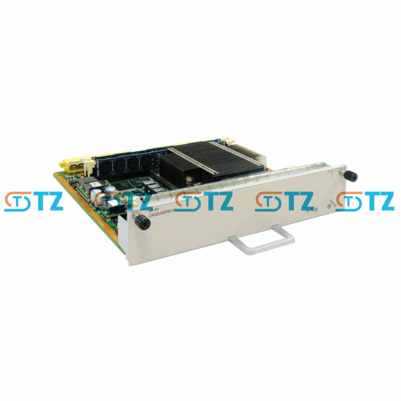 CR5D00SP8010 HUAWEI
