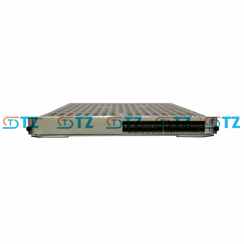 CR5DLPUF507M HUAWEI