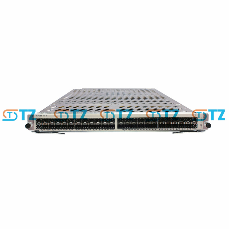 CR5D00EMGF74 HUAWEI