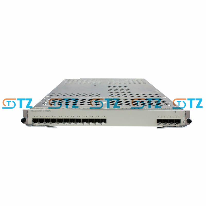 CR5DL4XEBG7L HUAWEI