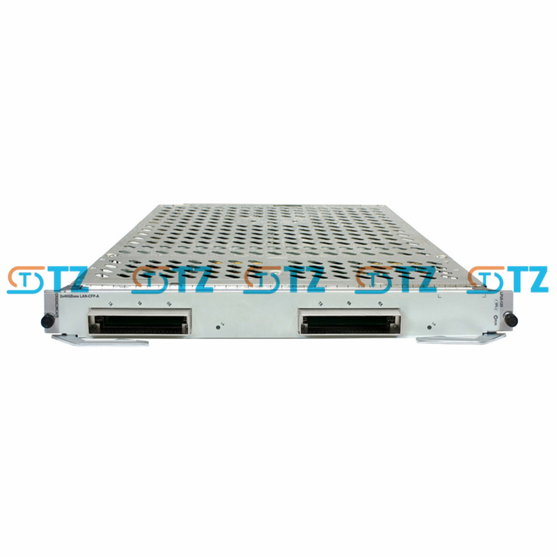 CR5D0E2MCA70 HUAWEI