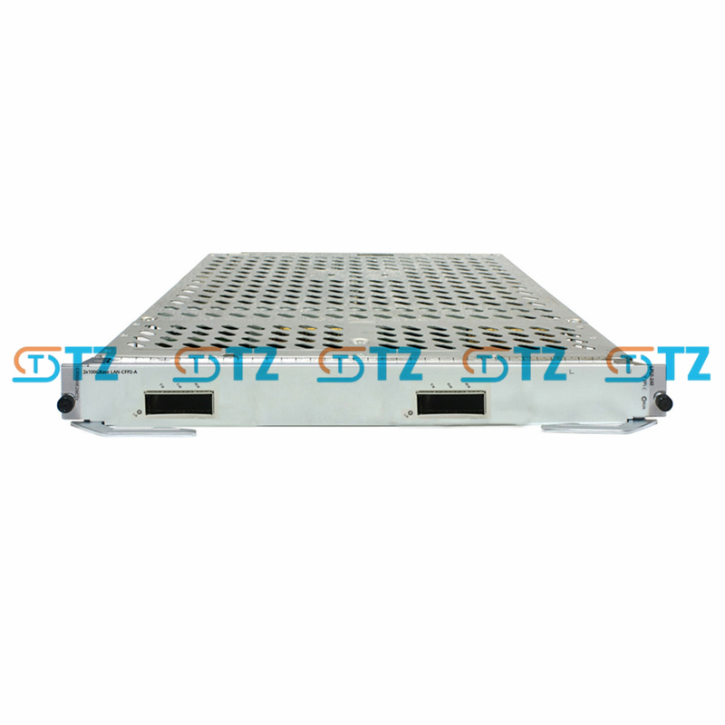 CR5D00E2NC71 HUAWEI