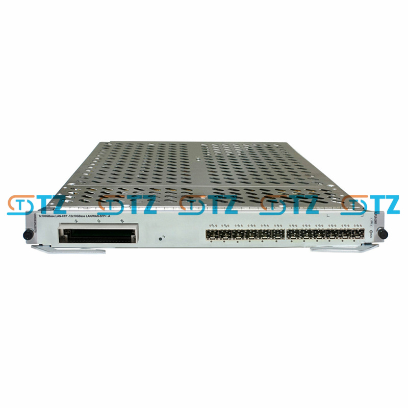 CR5DE2NLBX70 HUAWEI