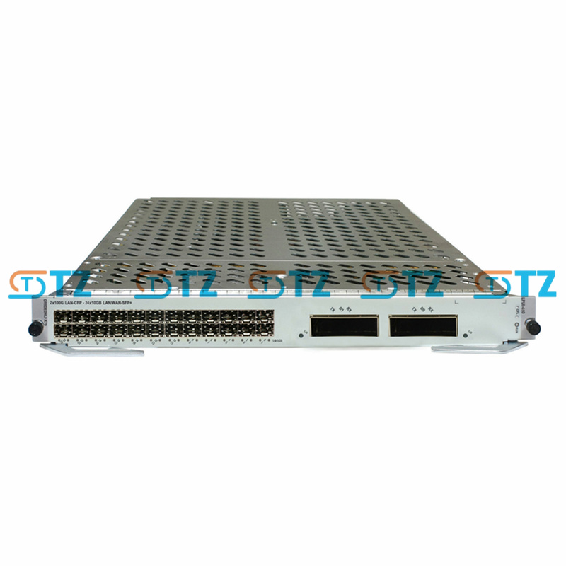 CR5DE2NLFX70 HUAWEI