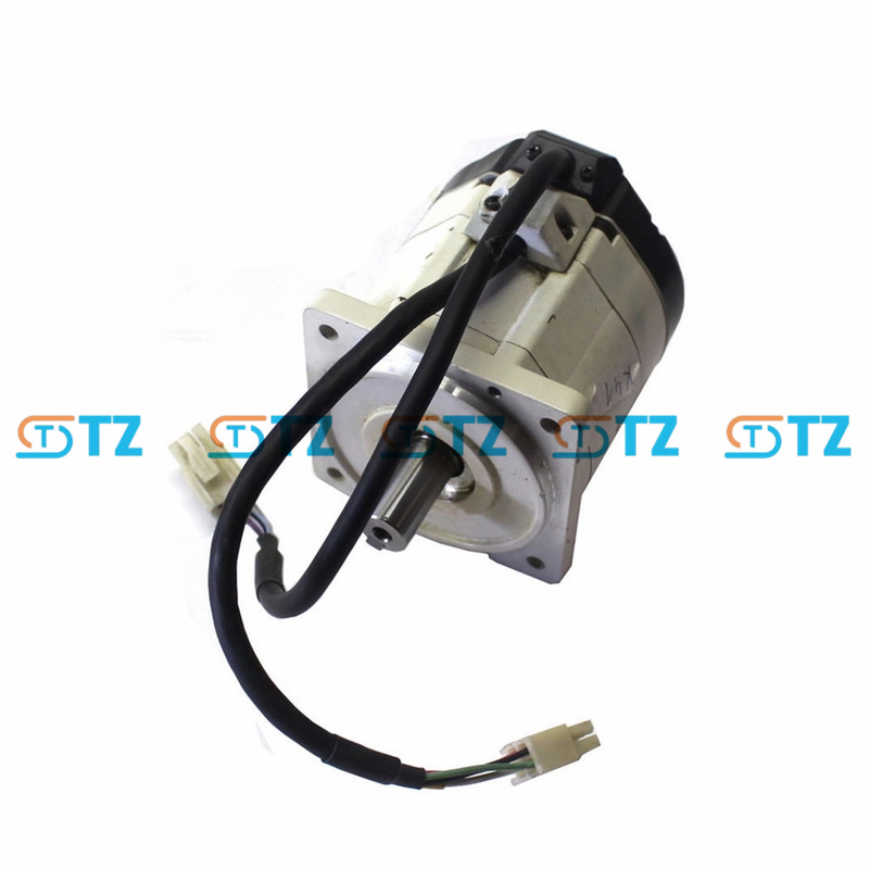 R88G-HPG20A05750B OMRON