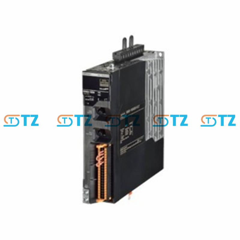 R88D-1SN06F-ECT OMRON