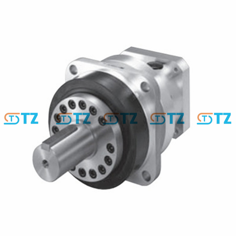 R88G-HPG50A213K0B OMRON