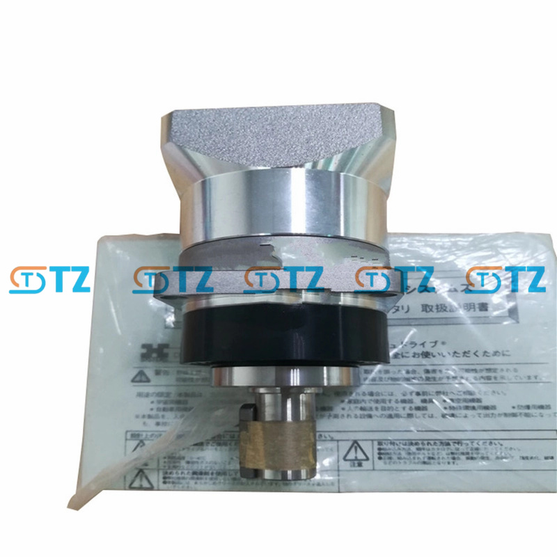 R88G-HPG50A212K0B OMRON