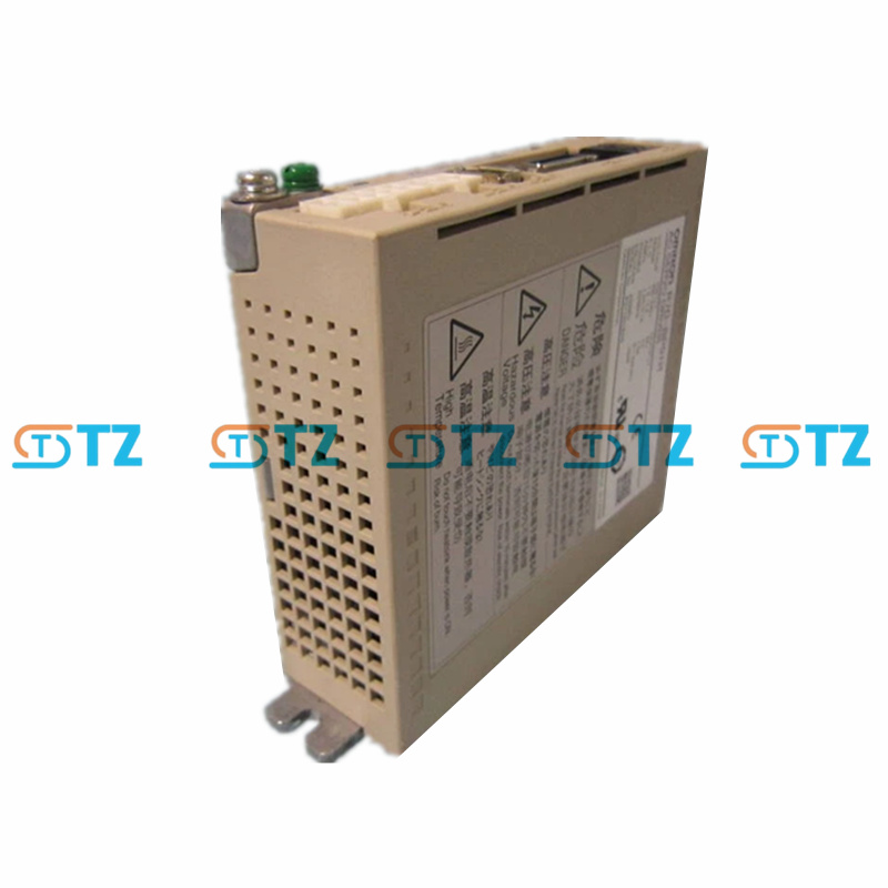 R7D-BP01H OMRON
