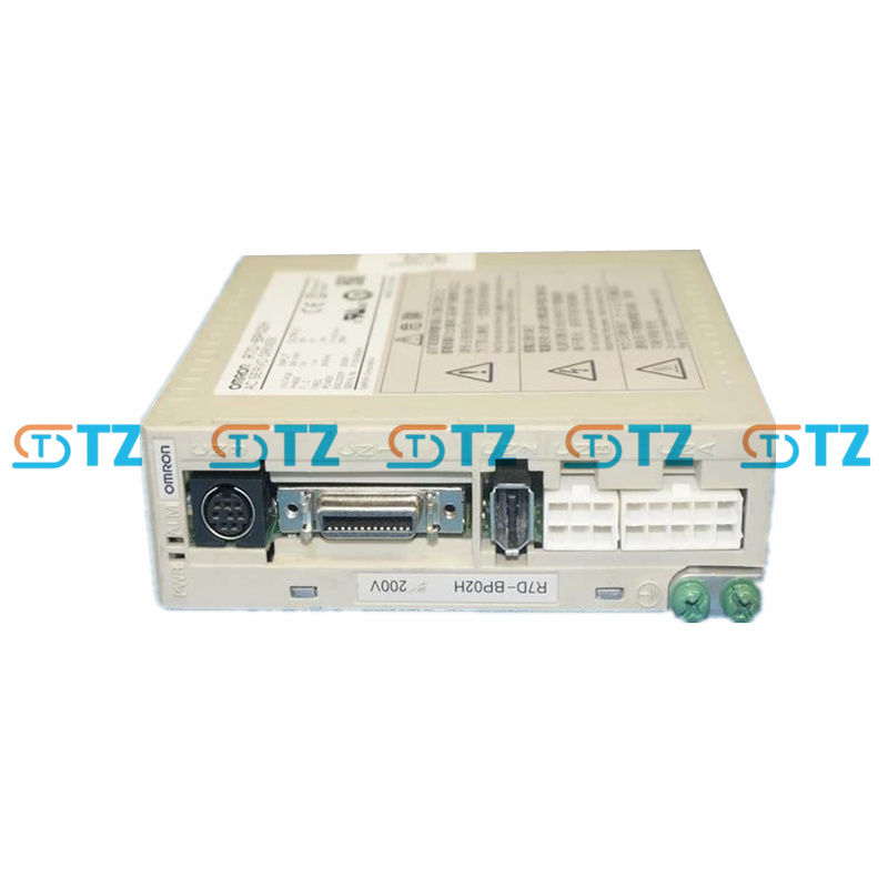 R7DBP02H