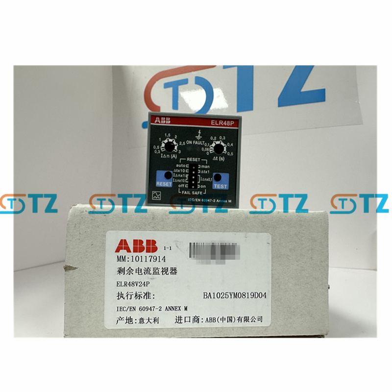 2CSG452211R1202 ABB