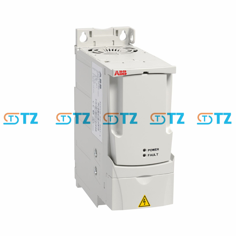ABB ACS310-03E-09A7-4