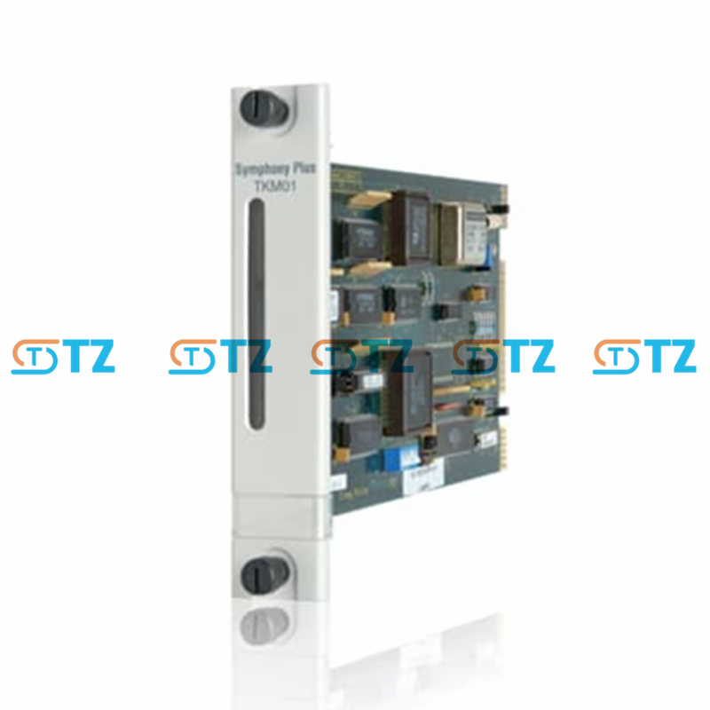 SPTKM01 ABB