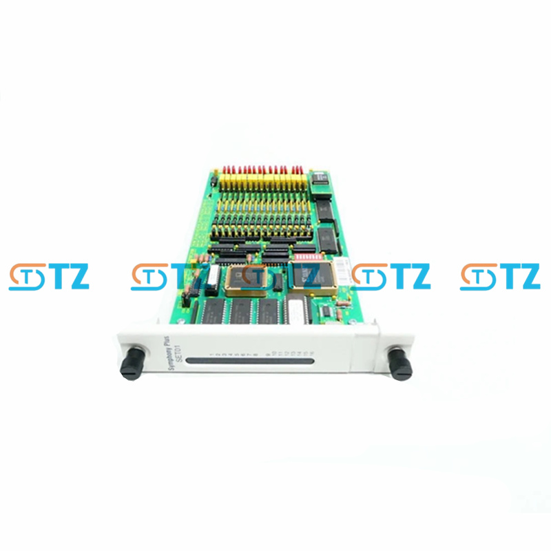 ABB SPSET01