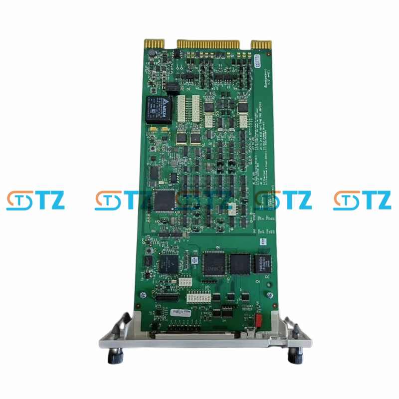 ABB SPHSS13