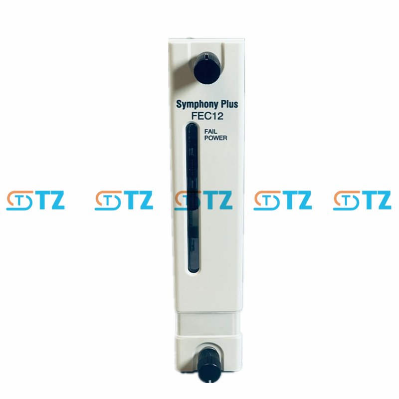 SPFEC12 ABB