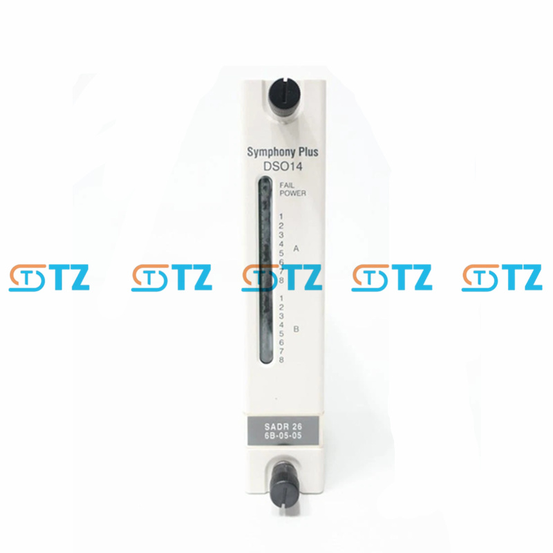 ABB SPDSO14