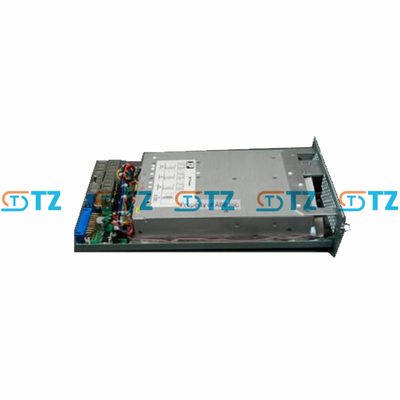 PHARPS32200000 ABB