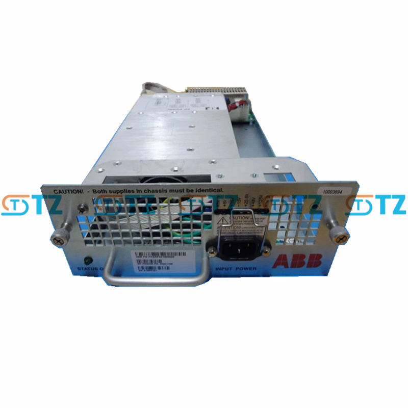 ABB PHARPS21000000