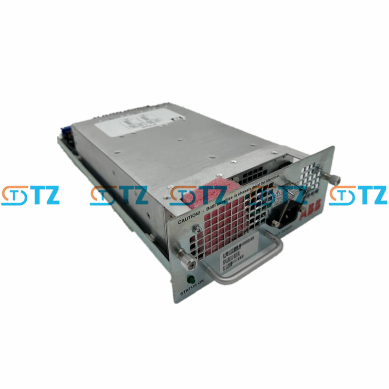 PHARPS03000000 ABB