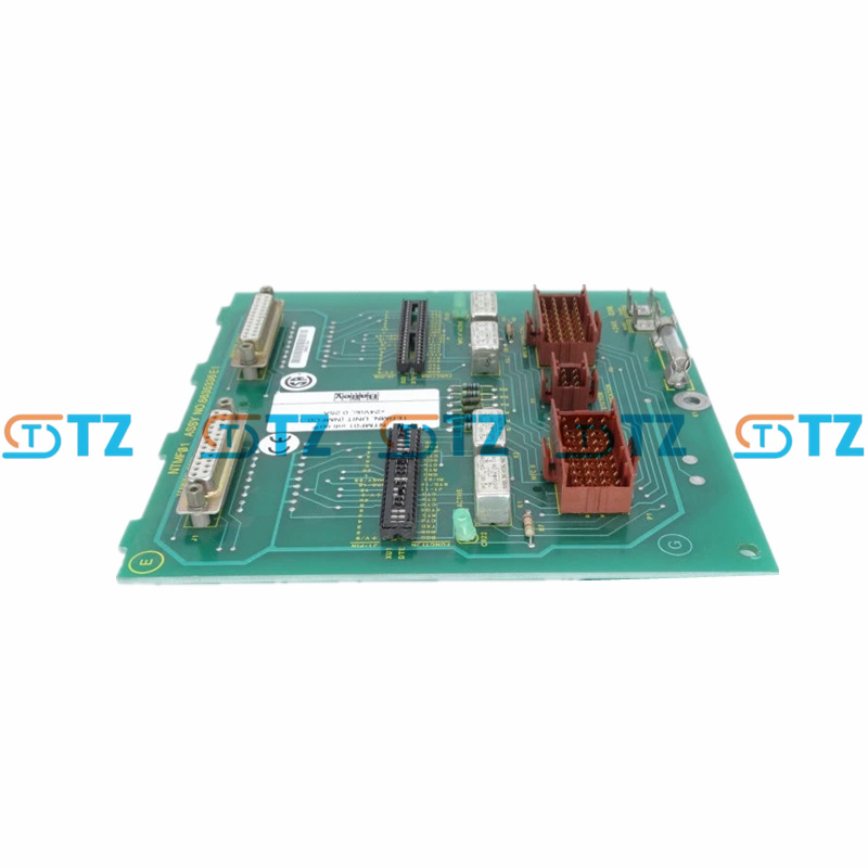 NTMF01
