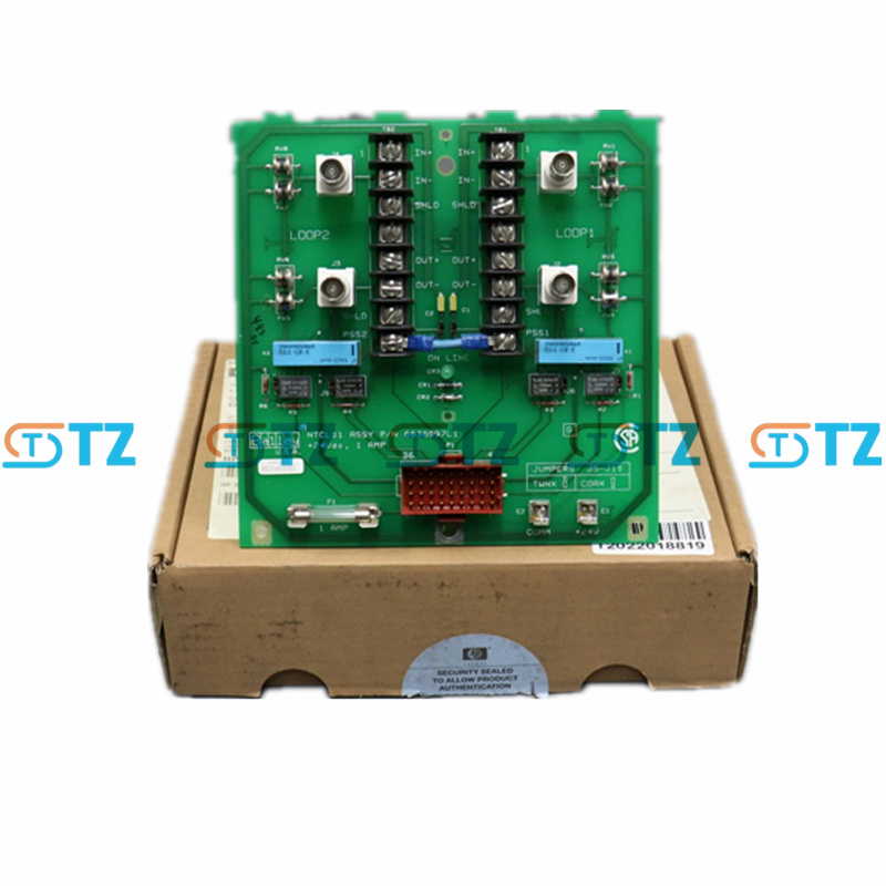 NTCL01-A ABB