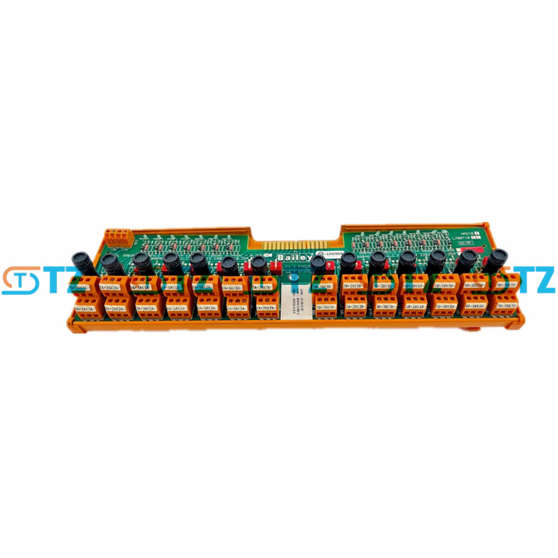 NRDI01