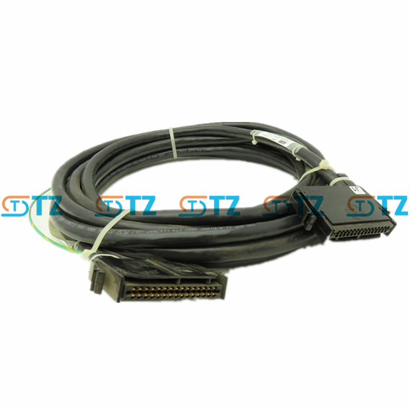 NKTU02 ABB