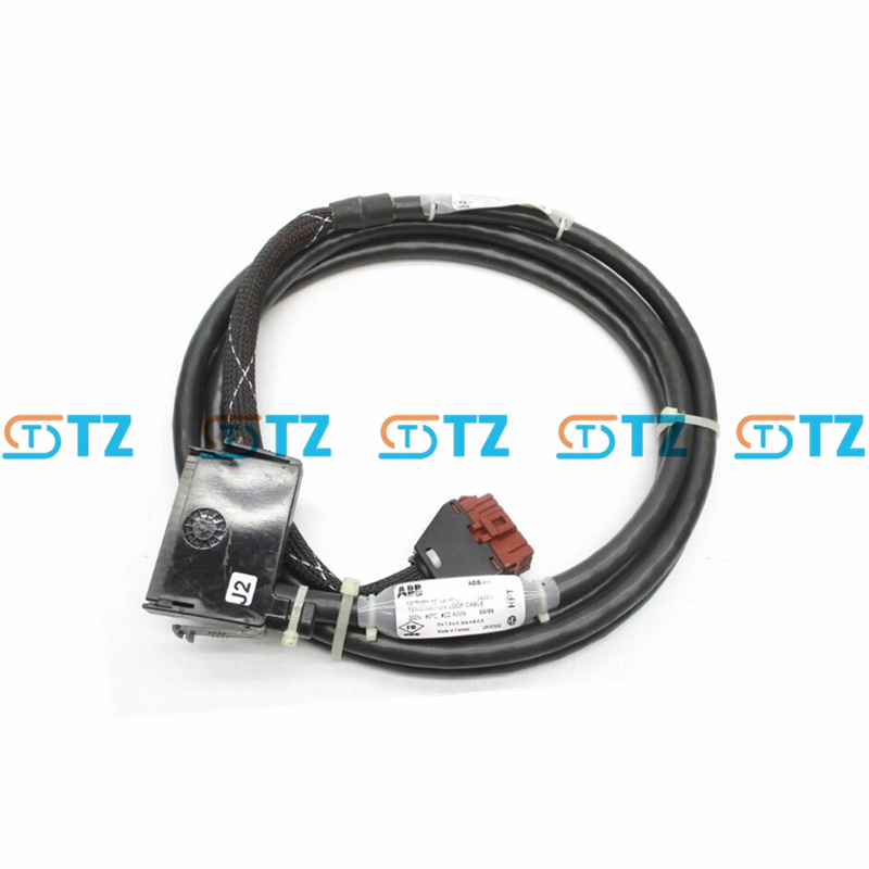 NKTU01-30 ABB