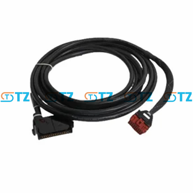 NKTK01-15 ABB