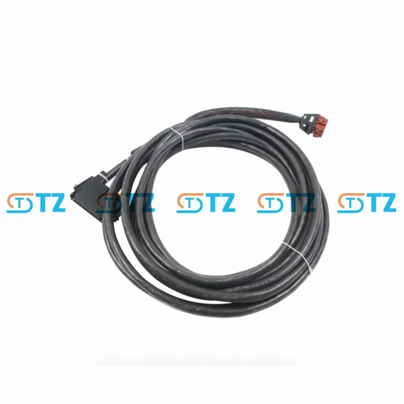 NKSD01-20 ABB