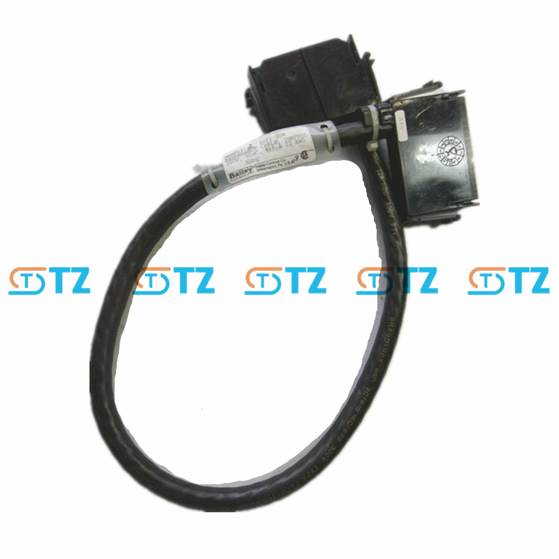 NKMP11-2 ABB
