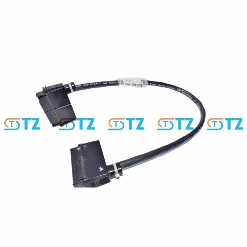 NKMP01-2 ABB