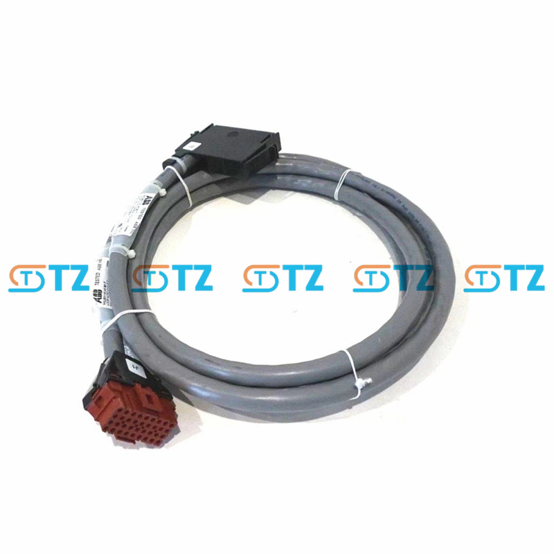 NKLS01-10 ABB