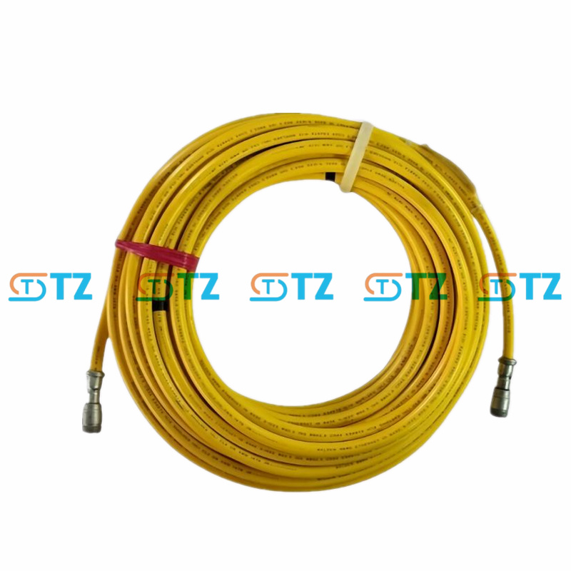 NKCL01 ABB