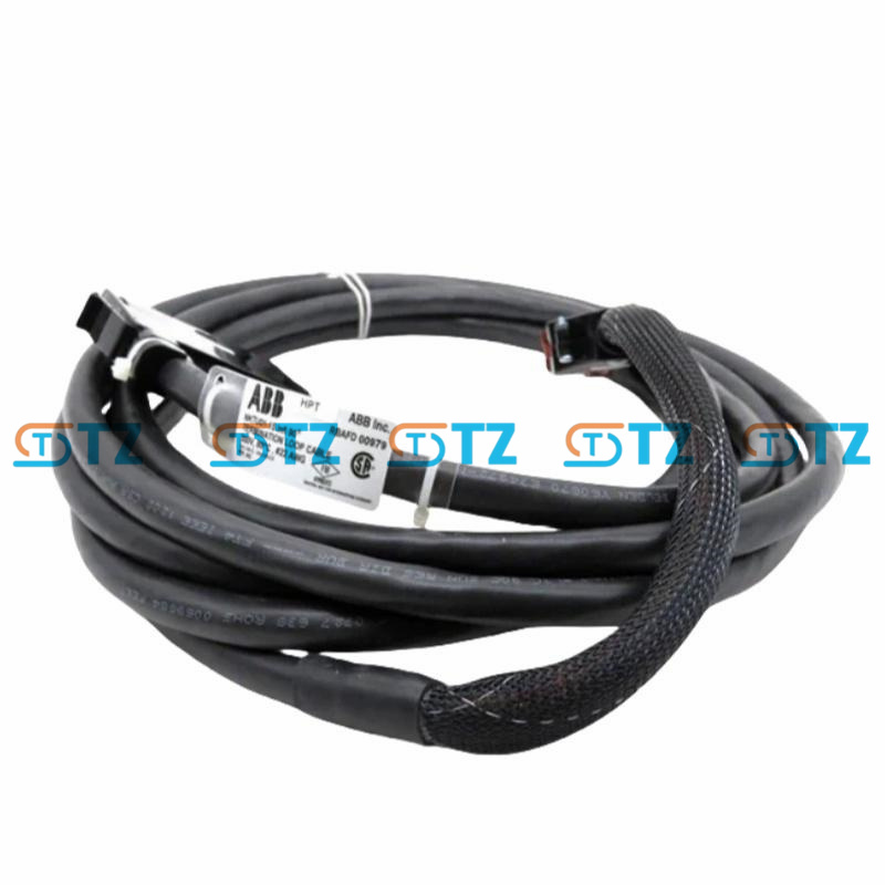 L700741A3 ABB