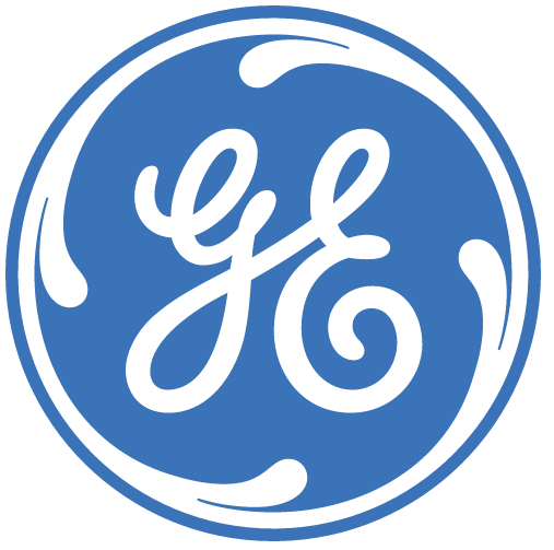 Perkembangan Kerap dalam Automasi Perindustrian, dengan Fokus pada Kerjasama Fanuc dan Evolusi Teknologi