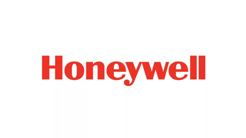 Strategi Honeywell 2025: Menavigasi Pelupusan dan Memperdalam Fokus untuk Menerajui Era Baharu Automasi Perindustrian dengan AI dan Penyetempatan sebagai Pemacu Berganda