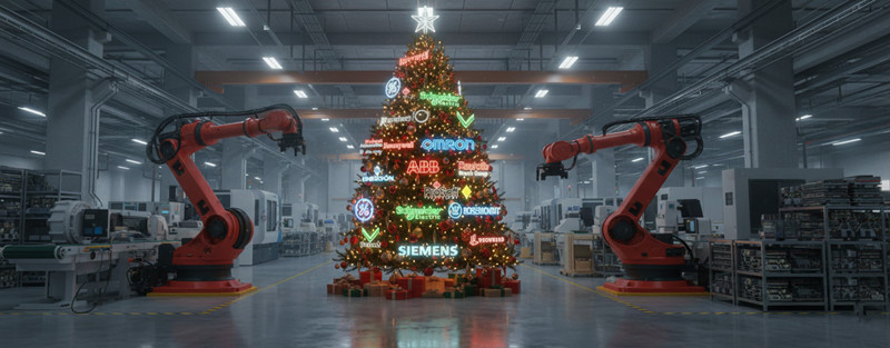 Krismas: Asal Usul dan Ucapan Hangat daripada TZ Tech Limited