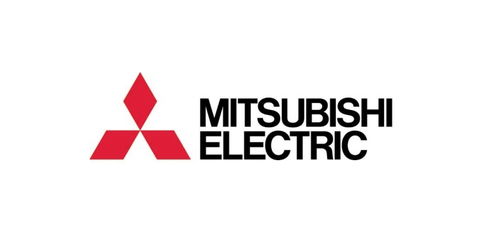 Mitsubishi Electric: Menerajui Gelombang Baharu Automasi Perindustrian dengan AI dan Pengkomputeran Tepi
