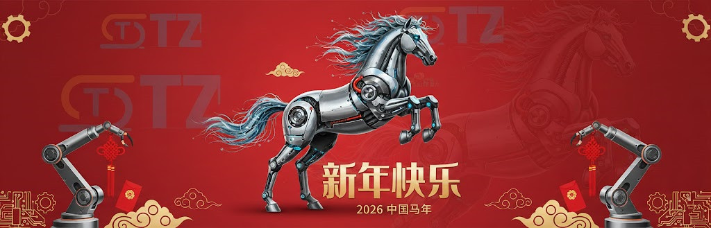 Notis Cuti Perayaan Musim Bunga 2026