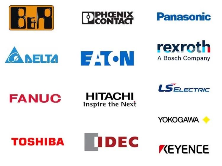 Ringkasan Berita Mingguan Automasi Perindustrian