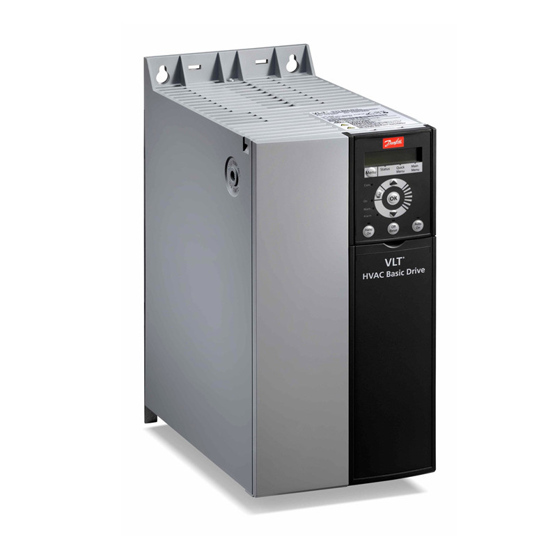 Pemacu Frekuensi Boleh Ubah Danfoss VLT HVAC FC101 VFD