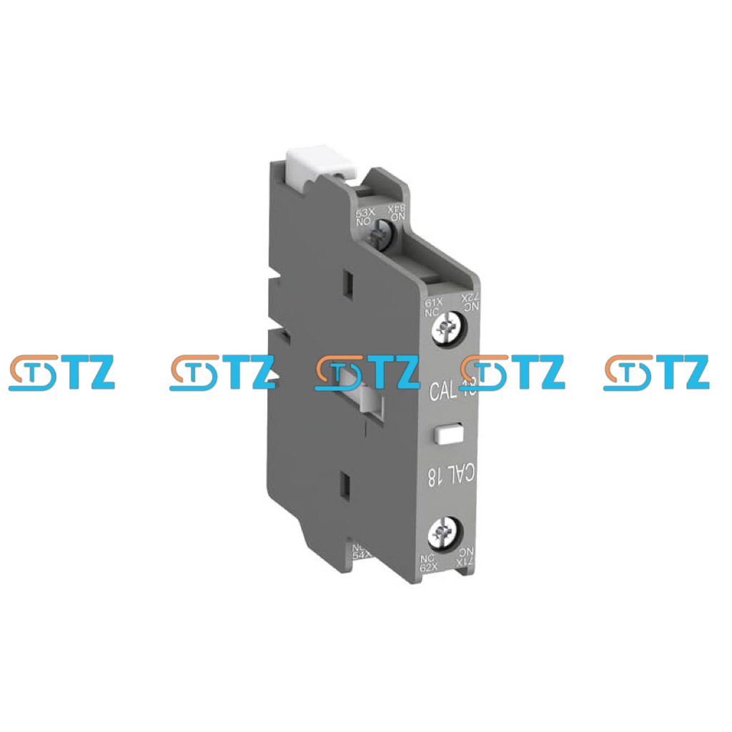 CAL18-11B 1SFN010720R3311