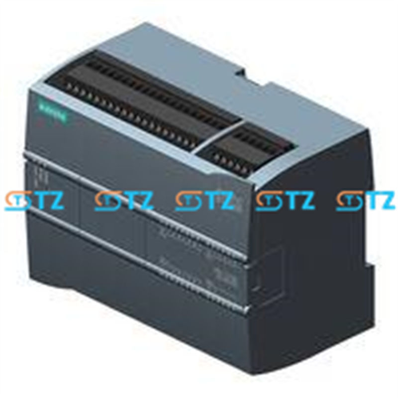 6ES7215-1AG40-0XB0  Siemens