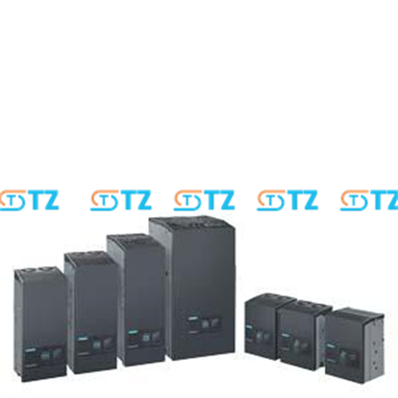 6RA8087-6DV62-0AA0 Siemens